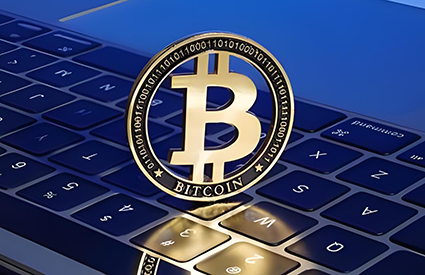 币安亚洲网交易界面